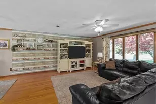 394 Lees River Ave, Somerset, MA 02725 - Photo 17