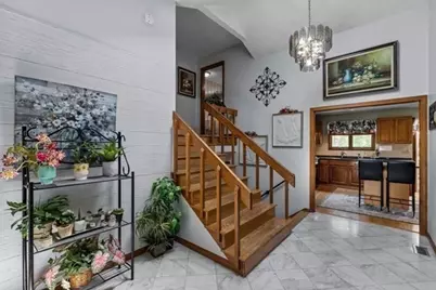 394 Lees River Avenue, Somerset, MA 02725 - Photo 19