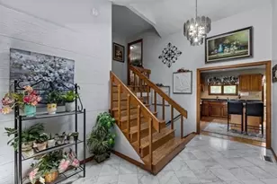 394 Lees River Ave, Somerset, MA 02725 - Photo 19