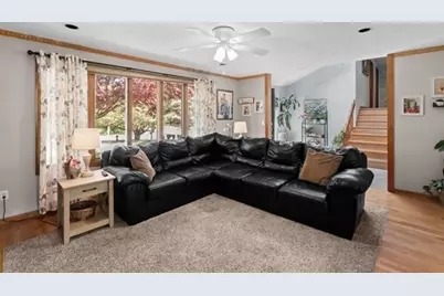 394 Lees River Avenue, Somerset, MA 02725 - Photo 15
