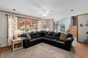394 Lees River Ave, Somerset, MA 02725 - Photo 15