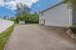 394 Lees River Ave, Somerset, MA 02725 - Photo 7