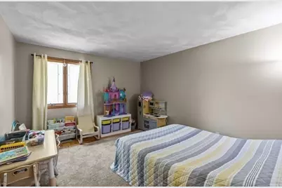 394 Lees River Avenue, Somerset, MA 02725 - Photo 27