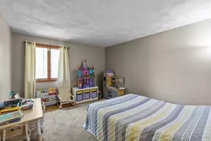 394 Lees River Ave, Somerset, MA 02725 - Photo 27
