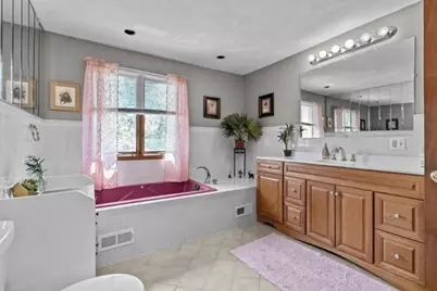 394 Lees River Avenue, Somerset, MA 02725 - Photo 25
