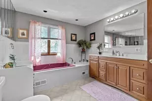 394 Lees River Ave, Somerset, MA 02725 - Photo 25