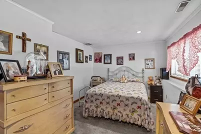 394 Lees River Avenue, Somerset, MA 02725 - Photo 31