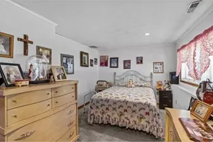 394 Lees River Ave, Somerset, MA 02725 - Photo 31