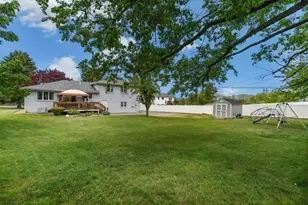 394 Lees River Ave, Somerset, MA 02725 - Photo 3