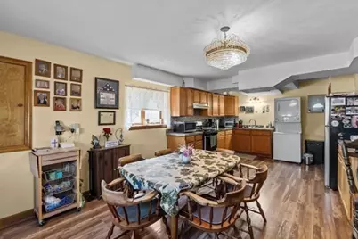 394 Lees River Avenue, Somerset, MA 02725 - Photo 29