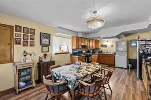 394 Lees River Ave, Somerset, MA 02725 - Photo 29