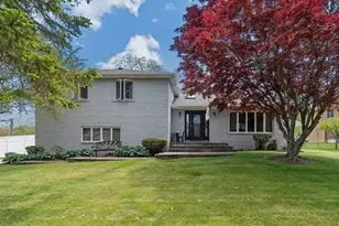 394 Lees River Ave, Somerset, MA 02725 - Photo 1