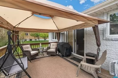 394 Lees River Avenue, Somerset, MA 02725 - Photo 5