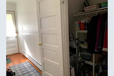 104 Pine Street #104, Cambridge, MA 02139 - Photo 9