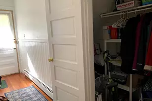 104 Pine St, Cambridge, MA 02139 - Photo 9