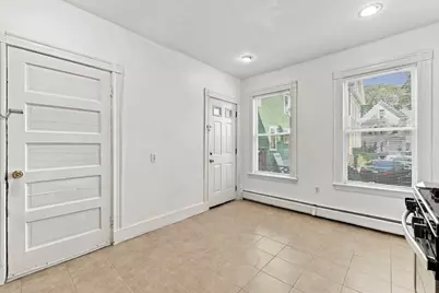 104 Pine Street #104, Cambridge, MA 02139 - Photo 11