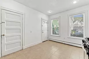 104 Pine St, Cambridge, MA 02139 - Photo 11