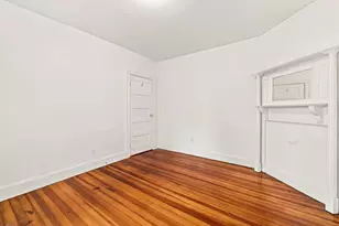 104 Pine St, Cambridge, MA 02139 - Photo 3