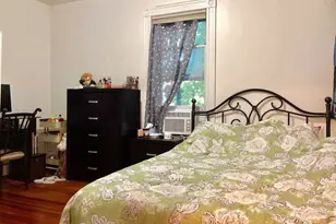 104 Pine St, Cambridge, MA 02139 - Photo 11