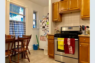 104 Pine Street #104, Cambridge, MA 02139 - Photo 1