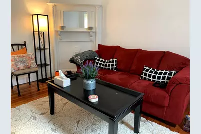104 Pine Street #104, Cambridge, MA 02139 - Photo 5