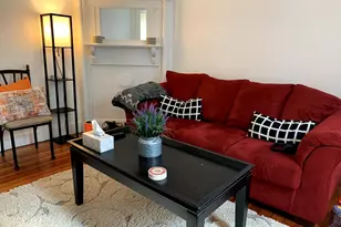 104 Pine St, Cambridge, MA 02139 - Photo 5