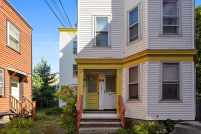 104 Pine Street #104, Cambridge, MA 02139 - Photo 17