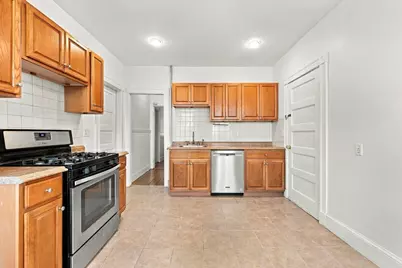 104 Pine Street #104, Cambridge, MA 02139 - Photo 9