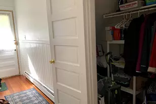 104 Pine St, Cambridge, MA 02139 - Photo 9