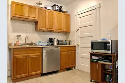 104 Pine Street #104, Cambridge, MA 02139 - Photo 3