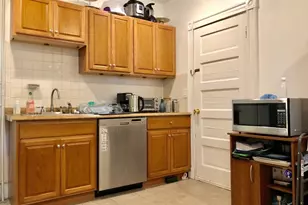 104 Pine St, Cambridge, MA 02139 - Photo 3