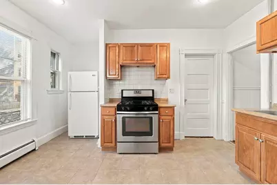 104 Pine Street #104, Cambridge, MA 02139 - Photo 13