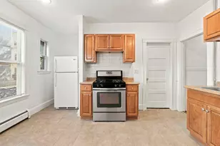 104 Pine St, Cambridge, MA 02139 - Photo 13