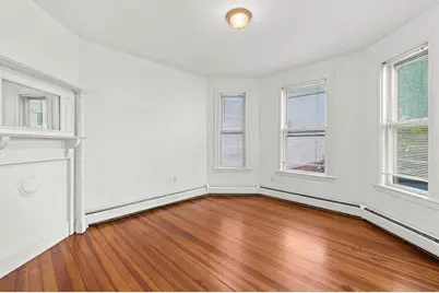 104 Pine Street #104, Cambridge, MA 02139 - Photo 1