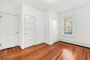 104 Pine St, Cambridge, MA 02139 - Photo 7