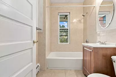 104 Pine Street #104, Cambridge, MA 02139 - Photo 15