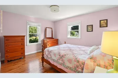 17 Jean Dr, Seekonk, MA 02771 - Photo 11
