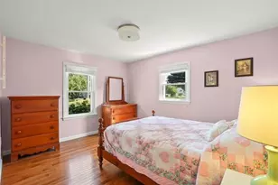 17 Jean Dr, Seekonk, MA 02771 - Photo 11