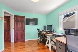 17 Jean Dr, Seekonk, MA 02771 - Photo 13