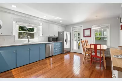 17 Jean Dr, Seekonk, MA 02771 - Photo 3