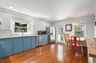 17 Jean Dr, Seekonk, MA 02771 - Photo 3