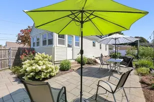 17 Jean Dr, Seekonk, MA 02771 - Photo 21
