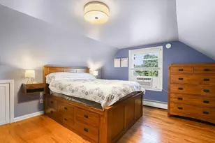 17 Jean Dr, Seekonk, MA 02771 - Photo 17