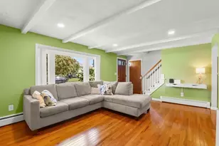 17 Jean Dr, Seekonk, MA 02771 - Photo 7