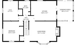 17 Jean Dr, Seekonk, MA 02771 - Photo 27