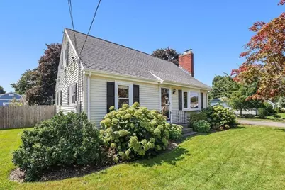 17 Jean Dr, Seekonk, MA 02771 - Photo 25