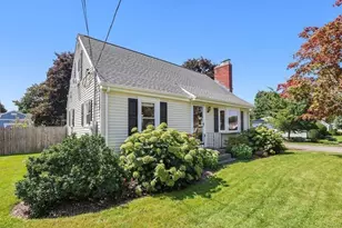 17 Jean Dr, Seekonk, MA 02771 - Photo 25