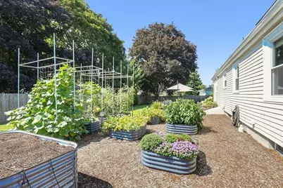 17 Jean Dr, Seekonk, MA 02771 - Photo 23