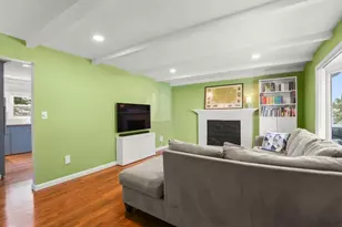17 Jean Dr, Seekonk, MA 02771 - Photo 9