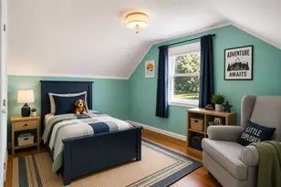 17 Jean Dr, Seekonk, MA 02771 - Photo 19